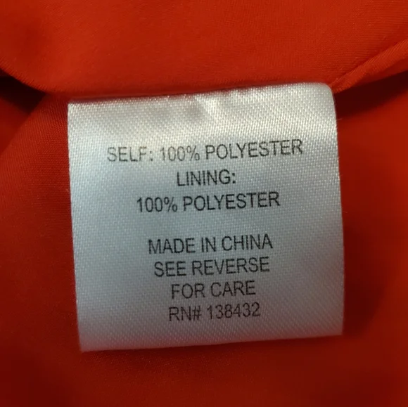 Modcloth Pleasant Confidence Tie Neck Dress - Picture 11 of 12